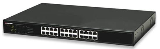 SWITCH GB 24 PTOS 19